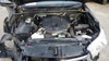 7711 - 11/18, TOYOTA GUN126 HILUX, ** ONLY 63,748 KMS ** 1GD-FTV, AUTO, SR