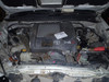 5836 - All Four x 4 Spares