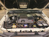 7838 - 07/10, TOYOTA KUN26 HILUX, 1KD-FTV, 5PD MANUAL, SR