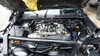 7775 - 08/19, TOYOTA GUN126 HILUX, ** ONLY 24,686 KMS ** 1GD-FTV, 6SPD, SR