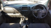 7203 - 11/08, NISSAN D40 NAVARA, VQ40, 6SPD, ST-X