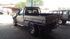 6917 - 01/02, NISSAN GU PATROL, TD42, 5SPD, DX