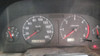 6917 - 01/02, NISSAN GU PATROL, TD42, 5SPD, DX
