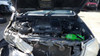 7649 - 03/09, TOYOTA KUN26 HILUX, 1KD-FTV, AUTO, SR5