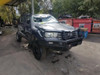 7335 - 01/18, TOYOTA GUN126 HILUX, 1GD-FTV, 6SPD, SR