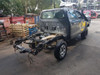 7335 - 01/18, TOYOTA GUN126 HILUX, 1GD-FTV, 6SPD, SR