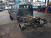 7335 - 01/18, TOYOTA GUN126 HILUX, 1GD-FTV, 6SPD, SR