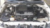 7056 - 02/13, TOYOTA KUN26 HILUX, 1KD-FTV, AUTO, SR5