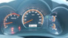 7056 - 02/13, TOYOTA KUN26 HILUX, 1KD-FTV, AUTO, SR5