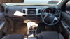 7056 - 02/13, TOYOTA KUN26 HILUX, 1KD-FTV, AUTO, SR5