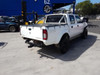 7444 - 06/11, NISSAN D22 NAVARA, YD25, 5SPD, ST-R