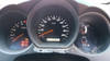 7022 - 02/10, TOYOTA KUN26 HILUX, 1KD-FTV, 5SPD, SR5