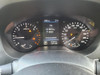 7929 - 06/19, NISSAN D23 NP300 NAVARA, ** ONLY 61,404 KMS **, YS23DDTT, AUTO, ST
