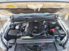 7929 - 06/19, NISSAN D23 NP300 NAVARA, ** ONLY 61,404 KMS **, YS23DDTT, AUTO, ST