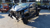 7315 - 03/18, TOYOTA GUN126 HILUX, 1GD-FTV, 6SPD, SR