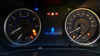 7315 - 03/18, TOYOTA GUN126 HILUX, 1GD-FTV, 6SPD, SR