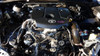 7315 - 03/18, TOYOTA GUN126 HILUX, 1GD-FTV, 6SPD, SR
