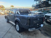 7796 - 08/12, TOYOTA KUN26 HILUX, 1KD-FTV, AUTO, SR5