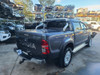 7796 - 08/12, TOYOTA KUN26 HILUX, 1KD-FTV, AUTO, SR5