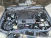 7796 - 08/12, TOYOTA KUN26 HILUX, 1KD-FTV, AUTO, SR5