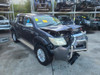 7796 - 08/12, TOYOTA KUN26 HILUX, 1KD-FTV, AUTO, SR5