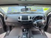 7796 - 08/12, TOYOTA KUN26 HILUX, 1KD-FTV, AUTO, SR5