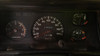 7316 - 06/89, TOYOTA HJ75 LANDCRUISER, 2H, 5SPD