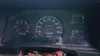 7282 - 05/87, TOYOTA HJ75 LANDCRUISER *** 350 CHEV V8 *** 5SPD