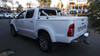 6691 - 06/06, TOYOTA KUN26 HILUX, SR, ** ONLY 64,553 KMS ** 1KD, 5SPD