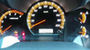 6691 - 06/06, TOYOTA KUN26 HILUX, SR, ** ONLY 64,553 KMS ** 1KD, 5SPD