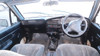 6761 - 09/90, TOYOTA LN106 HILUX, 3L, 5SPD