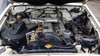 7082 - 02/99, TOYOTA HZJ75 LANDCRUISER, 1HZ, 5SPD.