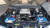6768 - 02/11, NISSAN D22 NAVARA, YD25, 5SPD, ST-R