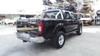 6768 - 02/11, NISSAN D22 NAVARA, YD25, 5SPD, ST-R