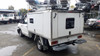 7625 - 12/12, TOYOTA KUN16 HILUX, 1KD-FTV, 5SPD, SR