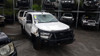7563 - 06/20, TOYOTA GUN126 HILUX, ** ONLY 51,498 KMS ** 1GD-FTV, AUTO, SR