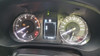 7563 - 06/20, TOYOTA GUN126 HILUX, ** ONLY 51,498 KMS ** 1GD-FTV, AUTO, SR