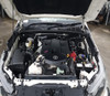 7563 - 06/20, TOYOTA GUN126 HILUX, ** ONLY 51,498 KMS ** 1GD-FTV, AUTO, SR