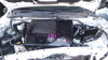 6903 - 03/15, TOYOTA KUN26 HILUX, 1KD, 5SPD, SR