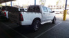 6903 - 03/15, TOYOTA KUN26 HILUX, 1KD, 5SPD, SR