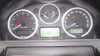 6956 - 11/06, LANDROVER SERIES 3 DISCOVERY, 4.0L V6, AUTO, SE