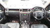 6956 - 11/06, LANDROVER SERIES 3 DISCOVERY, 4.0L V6, AUTO, SE