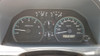 7191 - 09/14, TOYOTA VDJ79 LANDCRUISER, 1VD-FTV, 5SPD, WORKMATE