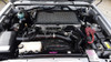 7005 - 04/18, TOYOTA VDJ79 LANDCRUISER, ** ONLY 47,599 KMS ** 1VD-FTV, 5SPD, GXL
