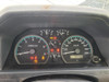 7925 - 05/10, TOYOTA VDJ79 LANDCRUISER, 1VD-FTV, 5SPD, GLX