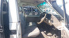 7137 - 04/98, TOYOTA HZJ75 LANDCRUISER, 1HZ, 5SPD