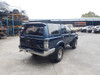 7516 - 05/92, TOYOTA LN130 SURF, 2LT-E, AUTO, SSR-X
