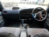 7516 - 05/92, TOYOTA LN130 SURF, 2LT-E, AUTO, SSR-X