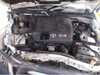 5954 - All Four x 4 Spares