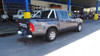 6807 - 11/09, TOYOYA TGN16 HILUX, ** ONLY 93,953 KMS ** 2TR, 5SPD, WORKMATE